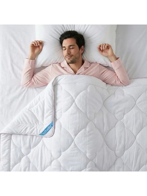 Othello Nuova Yorgan 155x215 cm