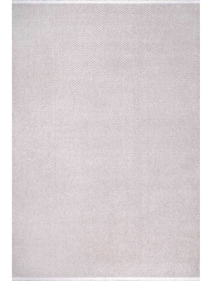 Bahariye Halı Alize AL02 Bej