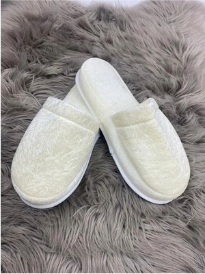 İrembaby Hastane Çıkışı Hamile Yenidoğan Anne Terlik - Krem – Lohusa Seti – Lohusa Seti – Lohusa Seti