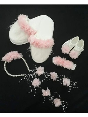 İrembaby Lohusaa _tasarim