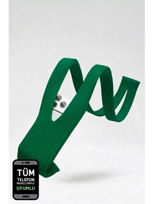 Gülseli Phone Pocket P-00020018