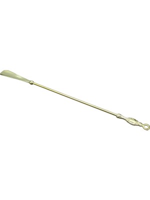 K-Yonlineticaret Pirinç Kerata Çekecek Model 3