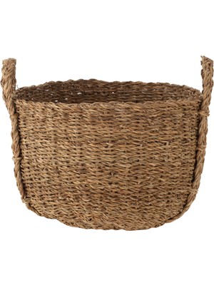 Mudo Home CAPRI SEPET 36X25 CM