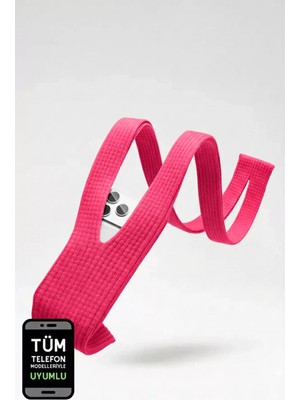 Gülseli Phone Pocket P-00020018