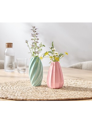 Tchibo Vazo Seti, 2'li