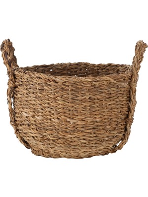 Mudo Home CAPRI SEPET 28X20 CM