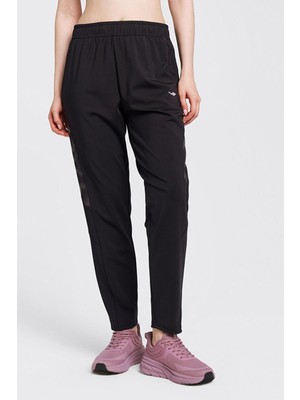 Lescon 26B-2002 Koşu Eşofman Alt