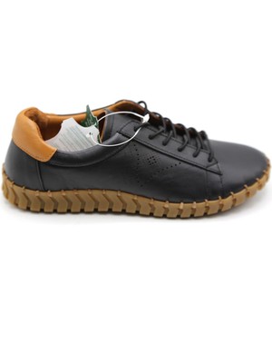 Venüs 2010729Y Kadın Deri Ayakkabı