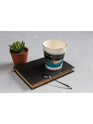 SHC4200 Porland Dash Desen3 Bardak 320CC