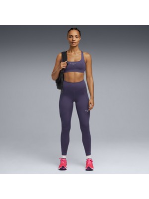 Puma x Hyrox Ess Kadın Lacivert Antrenman Tayt.64