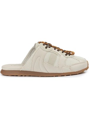 Twist BONCUK AKSESUARLI COLORBLOCK TERLİK TS1260037016023