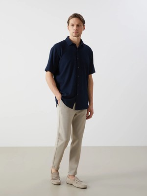 Lc Waikiki Yeni Sezon Slim Fit Erkek Pantolon