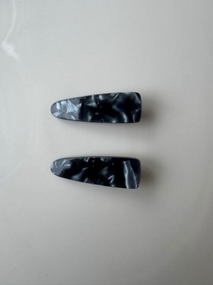 Joinkidz Mermer Desenli 2'li Pens Toka