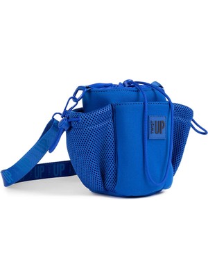 Twist KONTRAST FİLELİ SCUBA TERMOS ÇANTASI TS1260052050089