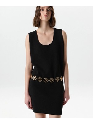 Twist SARMAL METAL KEMER TS1260053026265