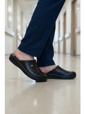 Gezer Yazlık Sabo Erkek Terlik