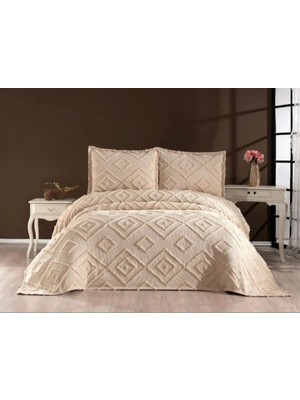 Iskandinav Yatak Örtüsü