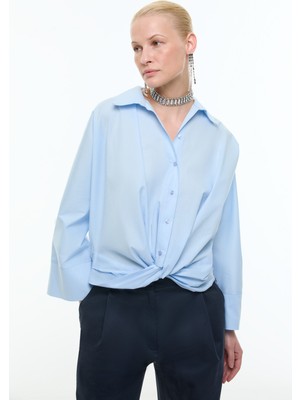 ROMAN Mavi Y2552001_036