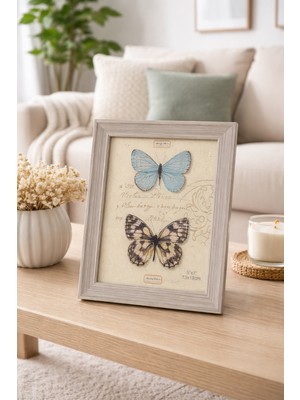 Vivatti Çerçeve CV-09BEJ