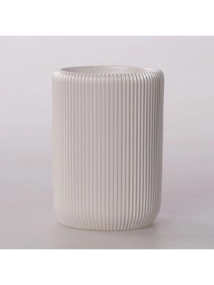 Selim Lydia Diş Fırçalık Inci