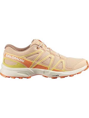 Salomon Speedcross J Çocuk Outdoor Ayakkabısı L49161200 Rnkyk
