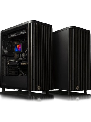 Asus Proart PD970 Intel Core I9-14900 32GB 1 Tb SSD RTX5070 Gddr7 12GB Wi-Fi W11PRO PD970-17