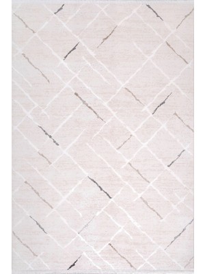 Bahariye Halı Beste BS02 Multi