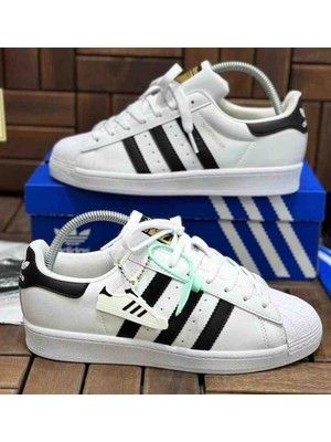 Adidas Süperstar