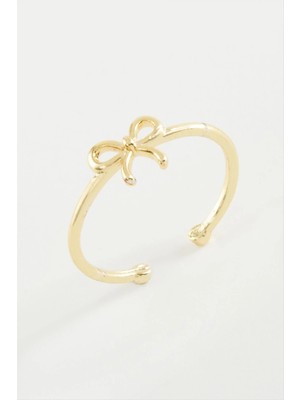 Fiyong Eklem Yüzük Nemere