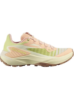 Salomon Genesis Kadın Outdoor Koşu Ayakkabısı L47996600 Rnkyk