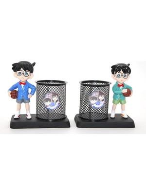 Anime Figür Kalemlik ALK2871 Nemere