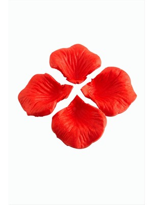 Gül 100 Adet Nemere