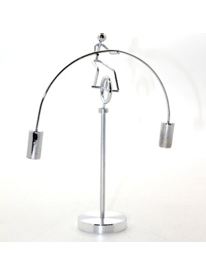 Newton Denge Adam Model 1 Nemere