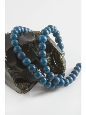 Ceyt Taşı 8 mm Nemere