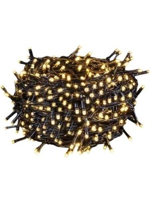 Dekoratif Aydınlatma Ampüllü 10 Metre Gün Işığı Şerit LED Nemere