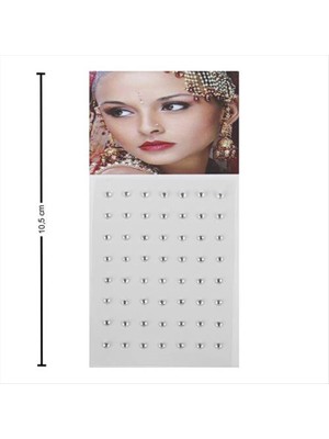 56'lı Yapışkan Hızma Nemere