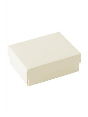 Renkli Ucuz Yüzük Hediye Kutusu Nemere