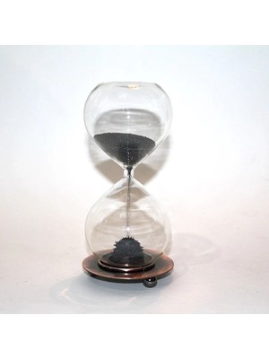 Mıknatıslı Kumsaati ALK1133 Nemere