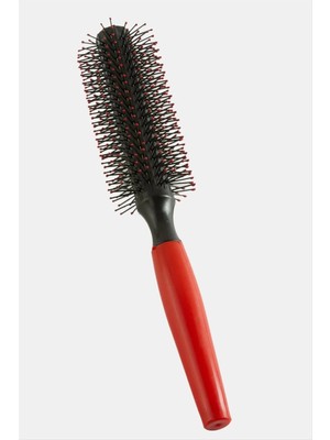 Fön Fırçası Nemere