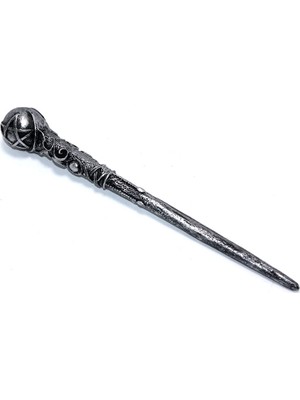 Polyester Sihirli Asa ALK2370 Nemere