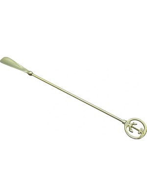 Pirinç Çapalı Kerata Çekecek Model 5 Nemere