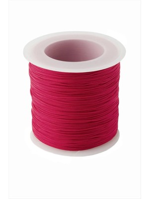 Paraşüt Ip 0,8 mm 90 Metre Nemere