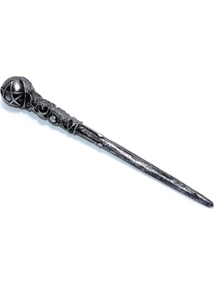 Polyester Sihirli Asa Model 10 Nemere