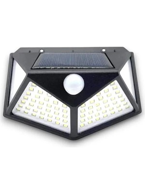 YX-100 LED Işık Nemere