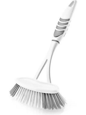 Lavabo ve Küvet Temizleme  Fırçası Nemere