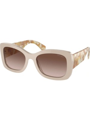 Prada 0PR A08S 11O6S1 56