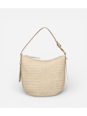 Steve Madden Bclio Beige Kadın Bej Omuz Çantası Bclio Beige