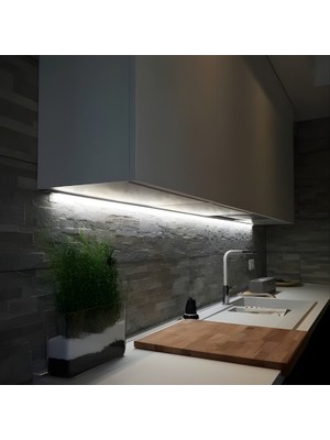 İnoled Inoled 4W T5 LED Bant Armatür - 2920