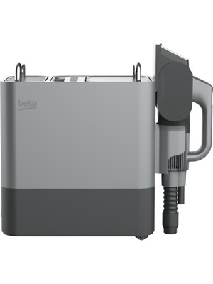 Beko Bvt 75 B Halı ve Koltuk Yıkama Makineleri