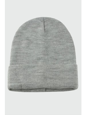 Çift Kat 1 Nci Kalite Renkli Bere ( Toptan Bere Eldiven ) Nemere